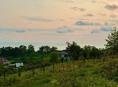УЧАСТОК 25 СОТОК С ВИДОМ НА МОРЕ с. Мачара