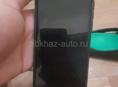 Samsung a 12