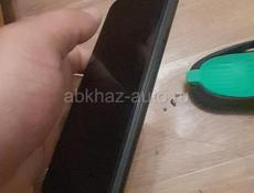 Samsung a 12