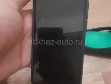 Samsung a 12