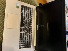 Asus ИГРОВОЙ