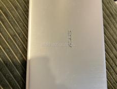 Asus ИГРОВОЙ