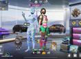 Аккаунт PUBG