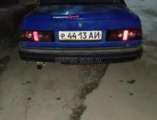 AC 212