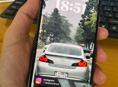 iPhone 13PRO 256