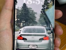 iPhone 13PRO 256