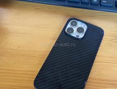 iPhone 13PRO 256