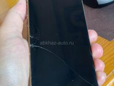 iPhone 13PRO 256