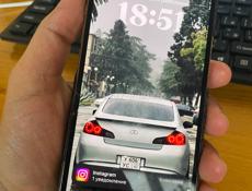 iPhone 13PRO 256