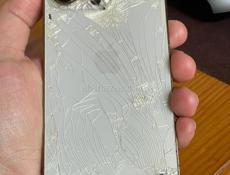 iPhone 13PRO 256