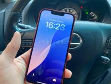 iPhone 13 128gb