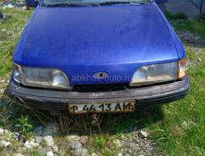 ARO 10