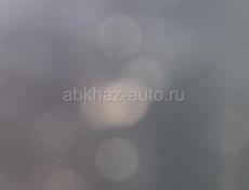 Разнорабочий 