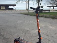 Kugoo kirin g3 pro
