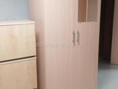 Продам шкафы