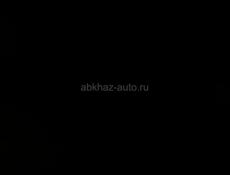 Ищу работу подросток 16 лет 