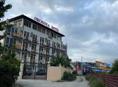 Срочно требуется охранник в Отель ORCHIDEA 