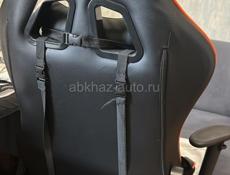 Игровое кресло 