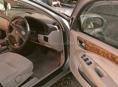 Nissan Bluebird