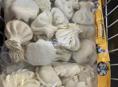 Требуются сотрудники для производства полуфабрикатов 