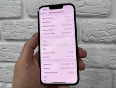 iPhone 13 Pro 128gb 