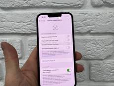 iPhone 13 Pro 128gb 