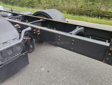 SCANIA