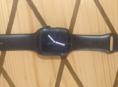 Часы Watch x8pro