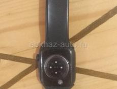 Часы Watch x8pro