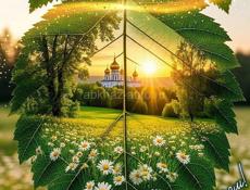 Volkswagen Caravella