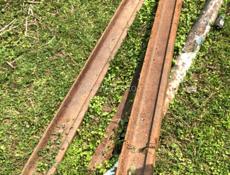ОЧЕНЬ СРОЧНО нужны деньги горю лежат в Гудауте деревня Аацы дам все за 6т