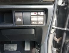Honda Еlysion