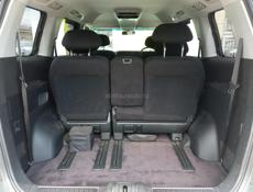 Honda Еlysion