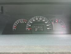 Honda Еlysion