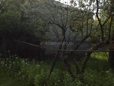 Продаю дом.