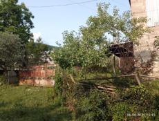 Продаю дом.