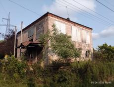 Продаю дом.