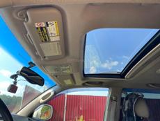 Toyota 4 Runner