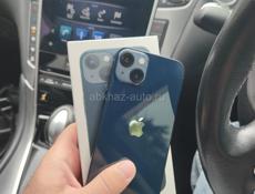 13 128gb🔋100% в идеале 