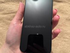 Айфон 13 про