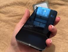 Айфон 13 про