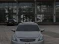 Infiniti G35