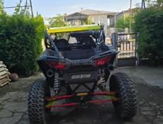 Polaris