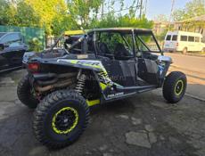 Polaris