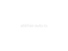Раздвижные решетки 