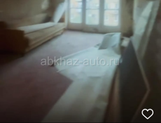 Срочная продажа