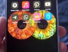 Realme note 60 