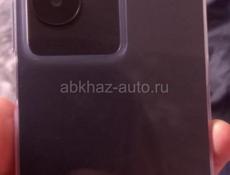 Realme note 60 