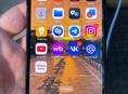 iPhone 11pro
