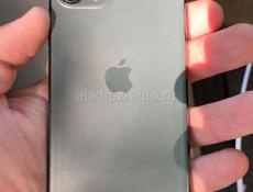 iPhone 11pro